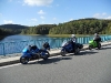 duitsland-5