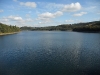 duitsland-6