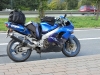 duitsland-60