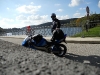 duitsland-7