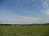 ardennen-022