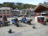 ardennen-023