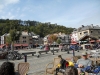 ardennen-025