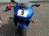 dscn1915