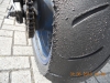 dscn1916