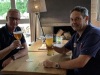 Eifel-2019-12