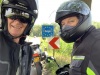Eifel-2019-2