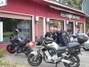 Eifel-2019-23