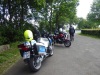 Eifel-2019-26