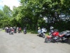 Eifel-2019-27