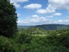 Eifel-2019-28