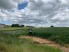 Eifel-2019-29