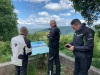 Eifel-2019-30