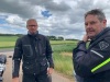 Eifel-2019-32
