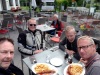 Eifel-2019-34