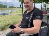Eifel-2019-6