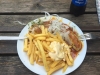 Limburg 11