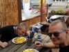Limburg 12