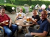 Limburg 14