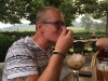 Limburg 17