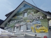 Limburg 19
