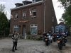 Limburg 2