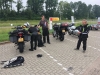 Limburg 22