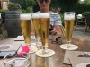 Limburg 3