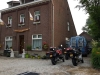 Limburg 31