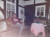 Limburg 32