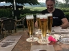 Limburg 4