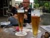 Limburg 6