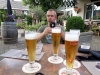 limburg 5
