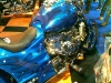 motorbeurs1
