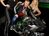 Johan
