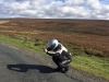 90