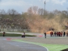 Foto 17-04-16 13 48 08