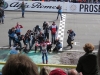 Foto 17-04-16 13 50 29